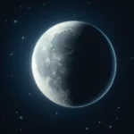 Астрология: лунные циклы и их влияние на вашу жизнь