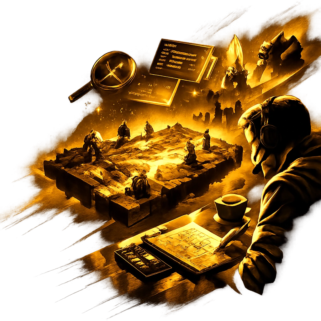 Как анализировать матчи Dota 2 перед ставками