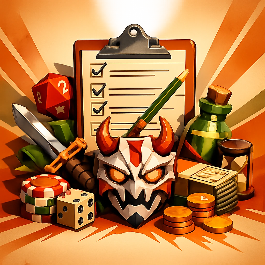 Ошибки новичков в ставках на Dota 2 и как их избежать